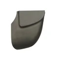Previous Part Detail 2
